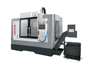 數(shù)控機床功能水平，浙江精尚數(shù)控科技有限公司來說明一下