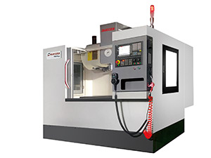 浙江精尚數(shù)控科技有限公司結(jié)合產(chǎn)品具體分類