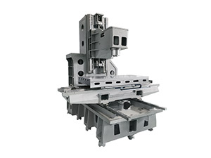 浙江精尚數(shù)控科技有限公司關(guān)于機(jī)械檢測方法