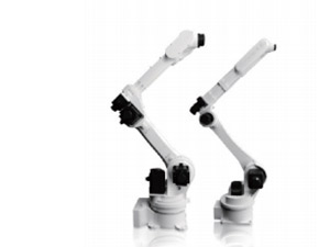 浙江精尚數(shù)控科技有限公司來介紹