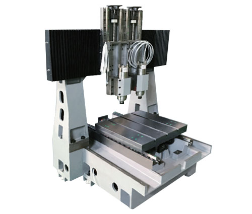 浙江精尚數(shù)控科技有限公司關(guān)于我們產(chǎn)品的介紹