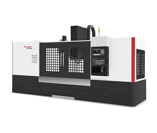 走進(jìn)浙江精尚數(shù)控科技有限公司去了解