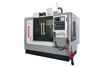 2024年度中國(guó)發(fā)明協(xié)會(huì)發(fā)明創(chuàng)業(yè)獎(jiǎng)創(chuàng)新獎(jiǎng)提名公示